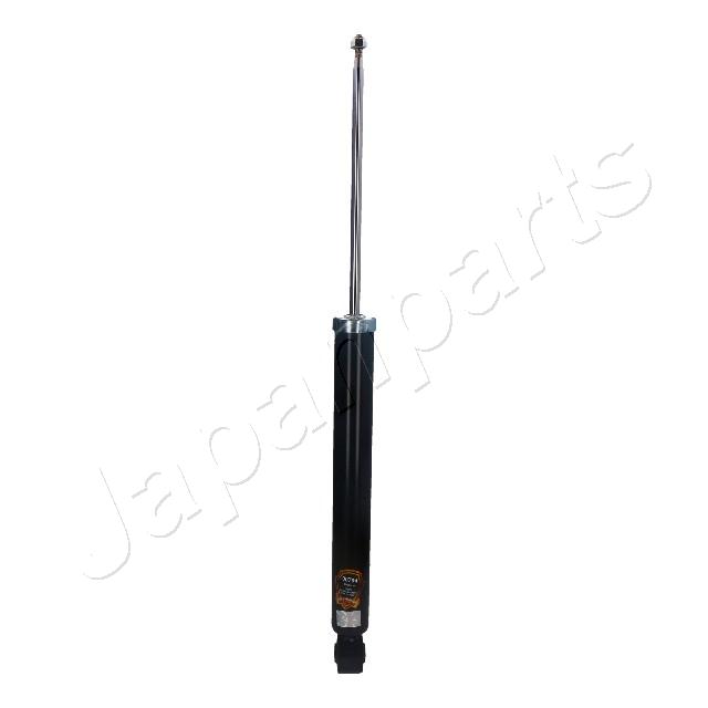 Shock Absorber - MM-00704 JAPANPARTS