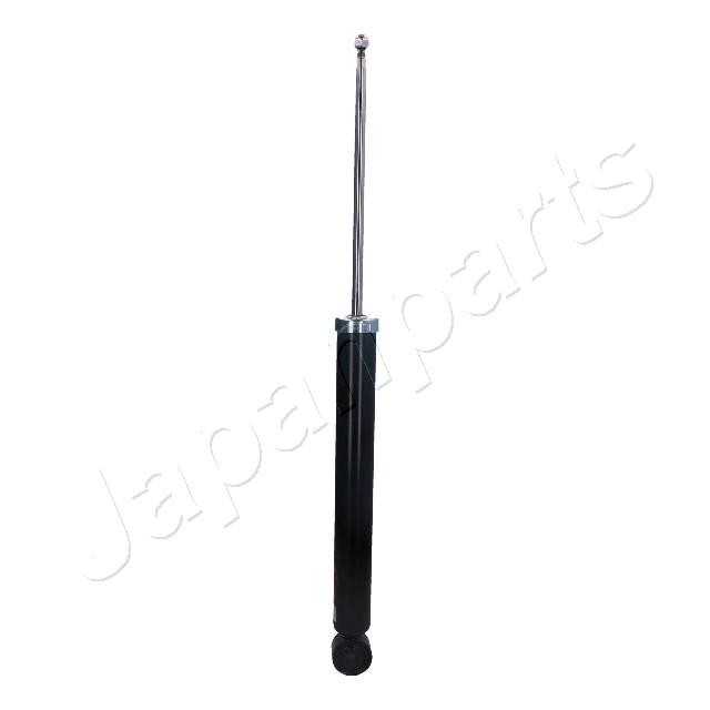 Ammortizzatore - MM-00704 JAPANPARTS