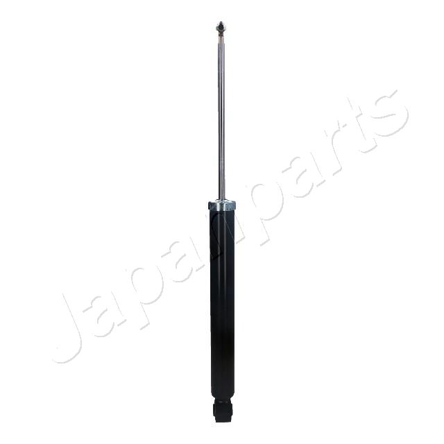 Ammortizzatore - MM-00704 JAPANPARTS
