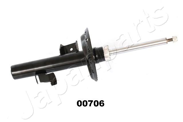 Shock Absorber - MM-00706 JAPANPARTS