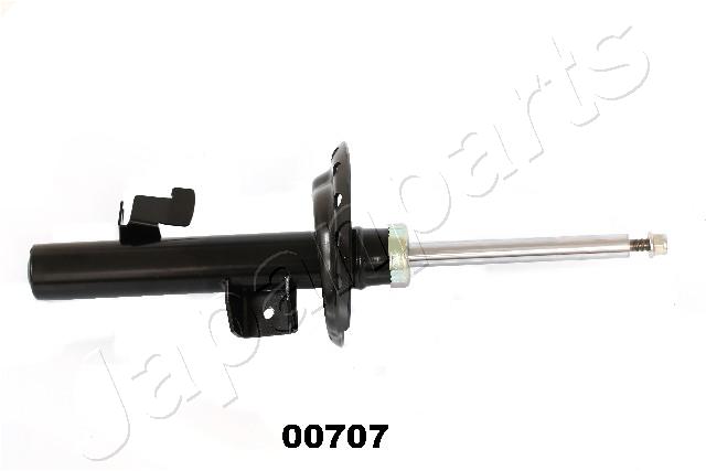 Shock Absorber - MM-00707 JAPANPARTS