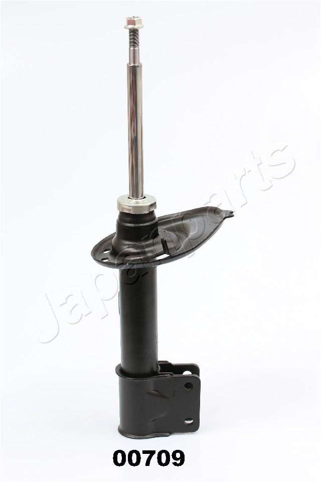 Shock Absorber - MM-00709 JAPANPARTS