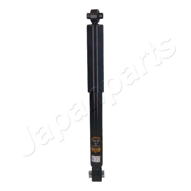 Ammortizzatore - MM-00710 JAPANPARTS