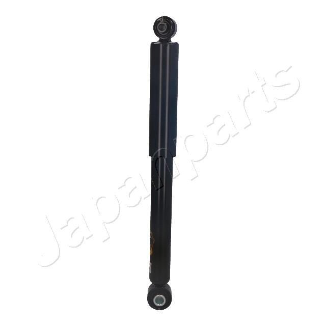Shock Absorber - MM-00710 JAPANPARTS