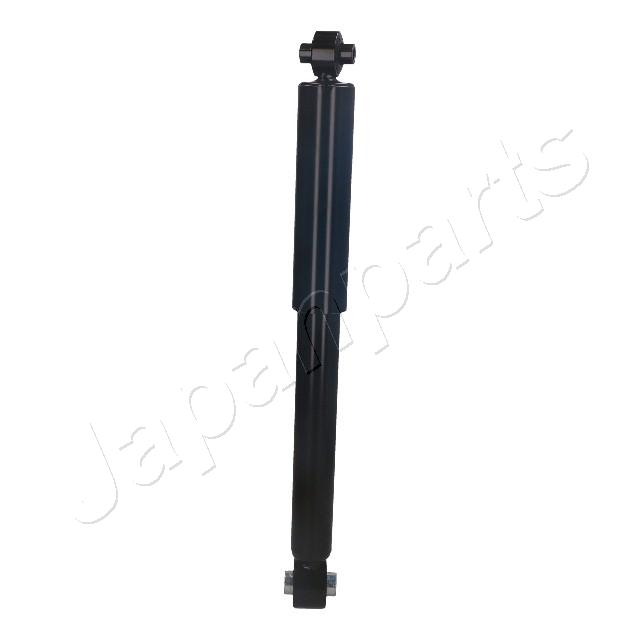 Shock Absorber - MM-00710 JAPANPARTS