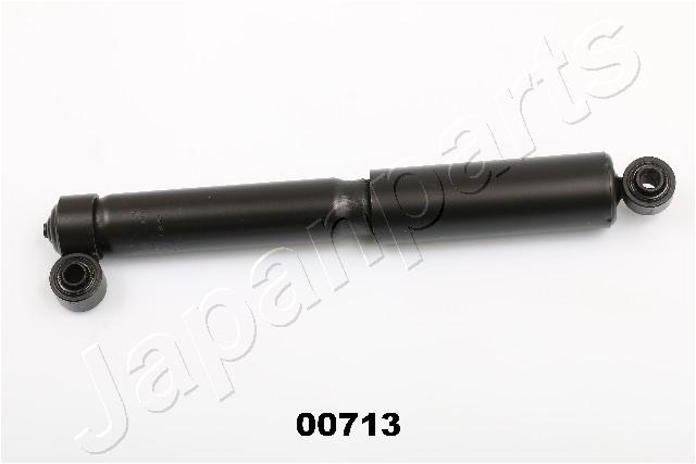 Shock Absorber - MM-00713 JAPANPARTS