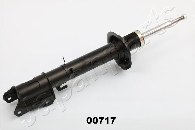 Ammortizzatore - MM-00717 JAPANPARTS