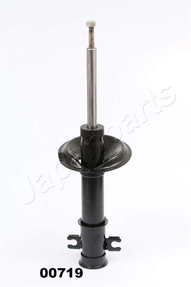amortizatorius - MM-00719 JAPANPARTS