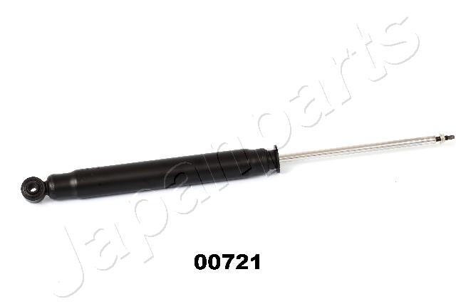 Shock Absorber - MM-00721 JAPANPARTS