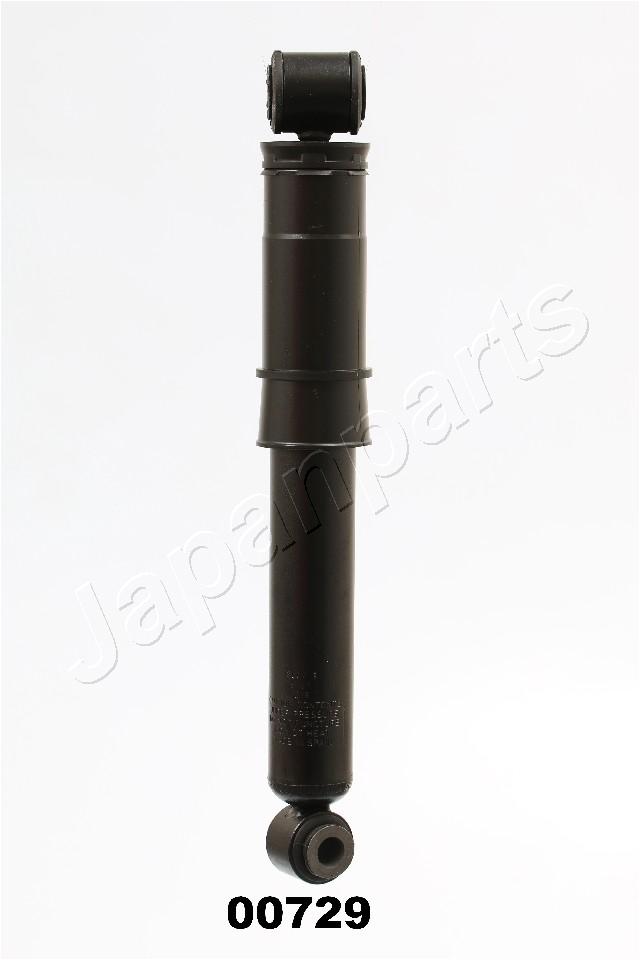 Ammortizzatore - MM-00729 JAPANPARTS