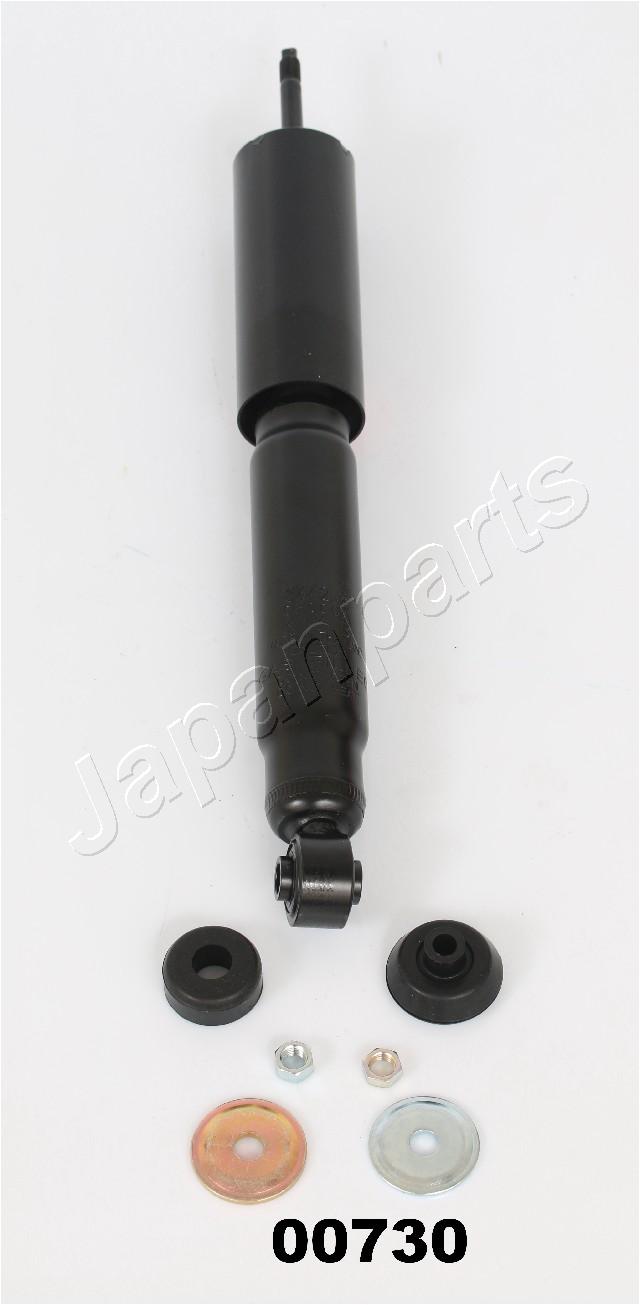 Shock Absorber - MM-00730 JAPANPARTS