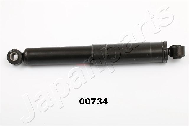 Shock Absorber - MM-00734 JAPANPARTS