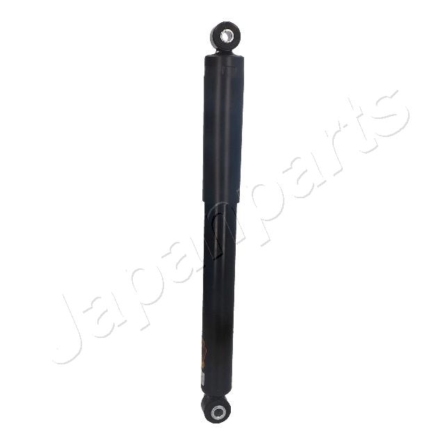 amortizatorius - MM-00738 JAPANPARTS