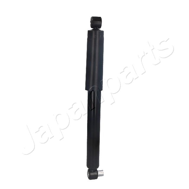 amortizatorius - MM-00738 JAPANPARTS