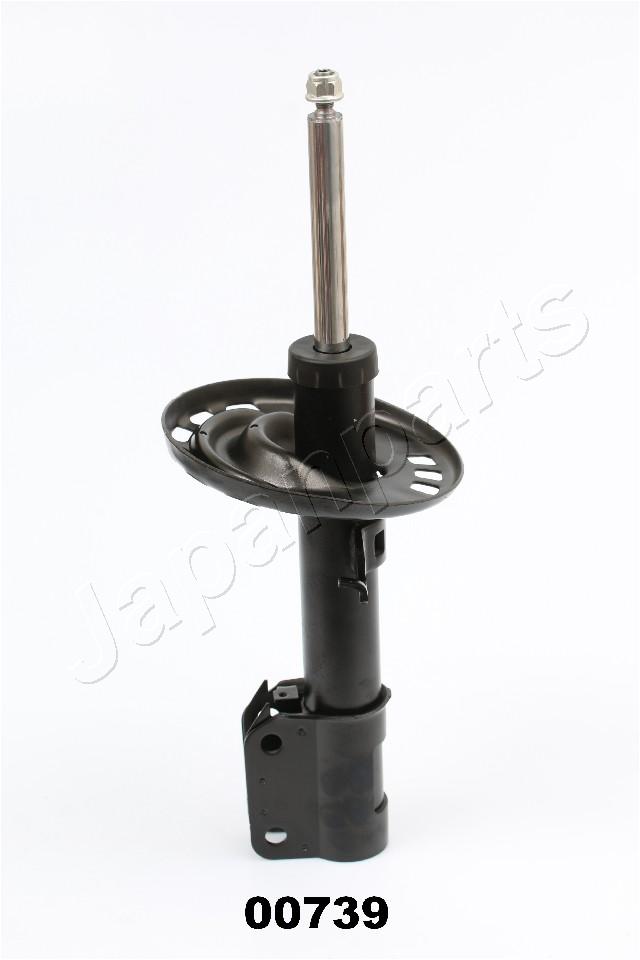 Shock Absorber - MM-00739 JAPANPARTS
