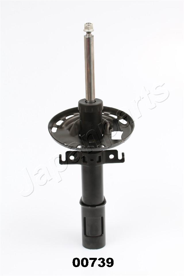 Shock Absorber - MM-00739 JAPANPARTS