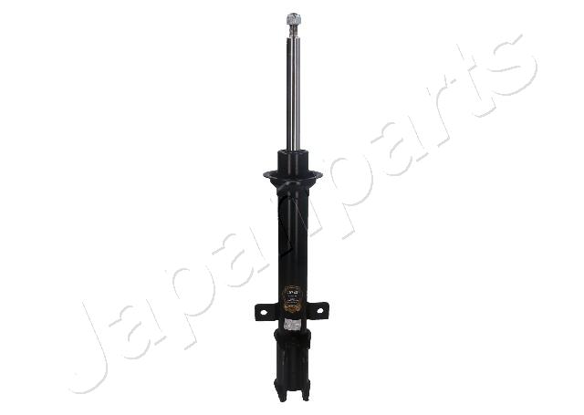 Ammortizzatore - MM-00743 JAPANPARTS