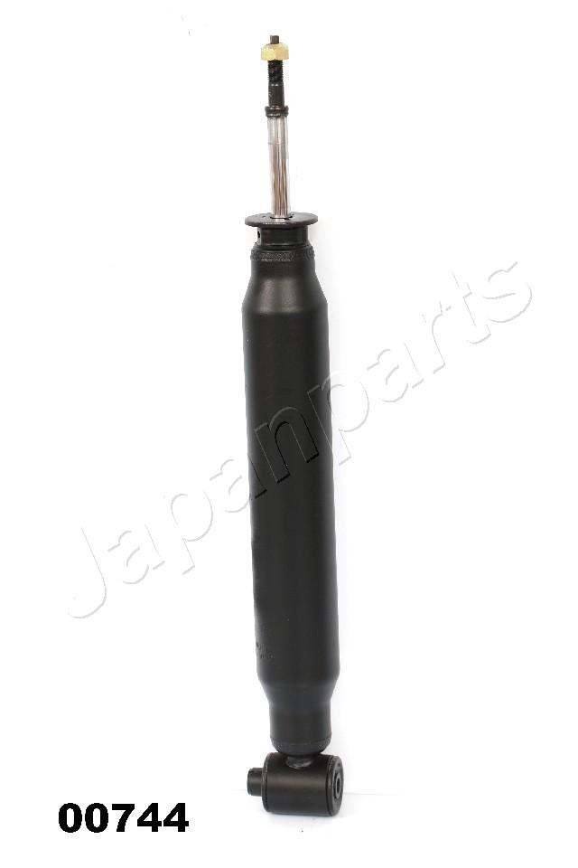 Ammortizzatore - MM-00744 JAPANPARTS