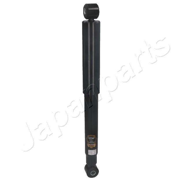 Shock Absorber - MM-00746 JAPANPARTS