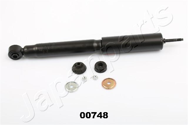 Shock Absorber - MM-00748 JAPANPARTS