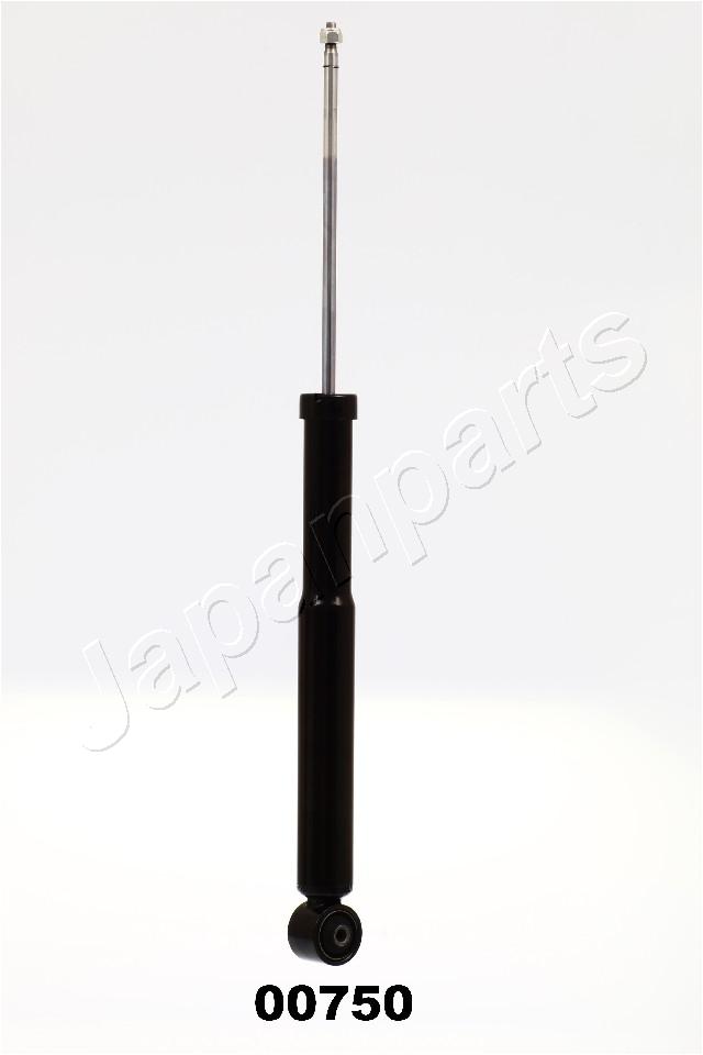 Shock Absorber - MM-00750 JAPANPARTS