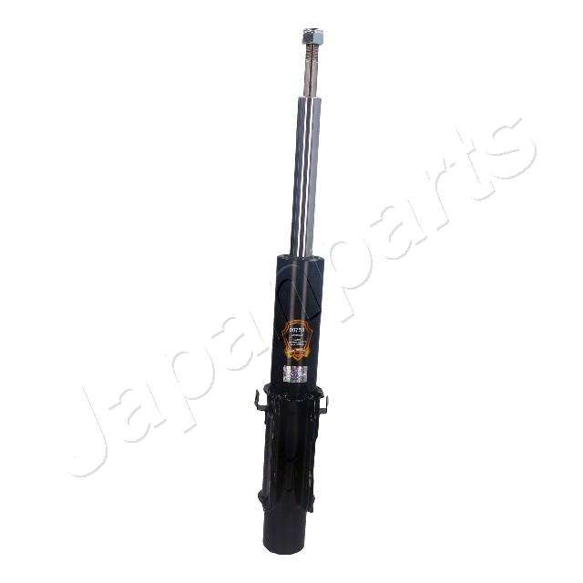 Shock Absorber - MM-00753 JAPANPARTS