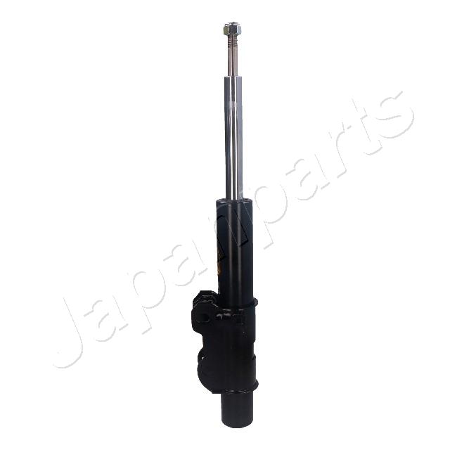 amortizatorius - MM-00753 JAPANPARTS