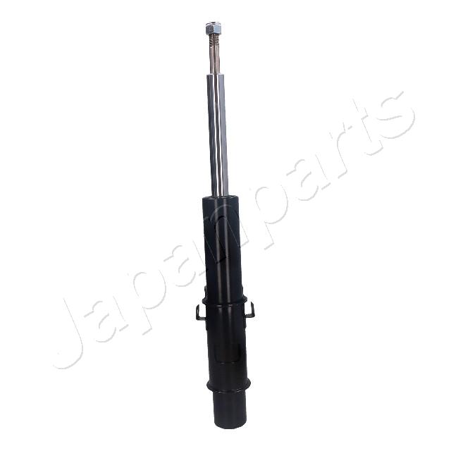 amortizatorius - MM-00753 JAPANPARTS