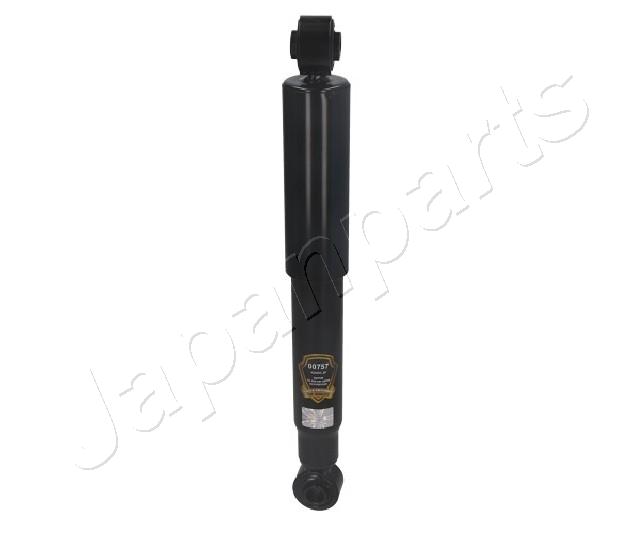 Shock Absorber - MM-00757 JAPANPARTS
