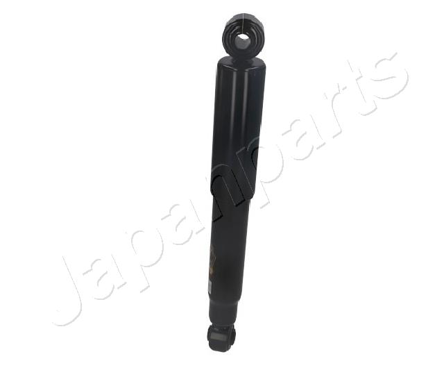 Shock Absorber - MM-00757 JAPANPARTS