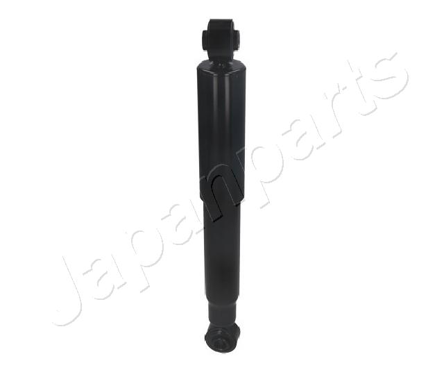 Shock Absorber - MM-00757 JAPANPARTS