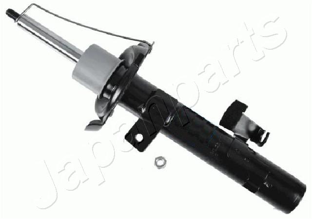 Shock Absorber - MM-00765 JAPANPARTS