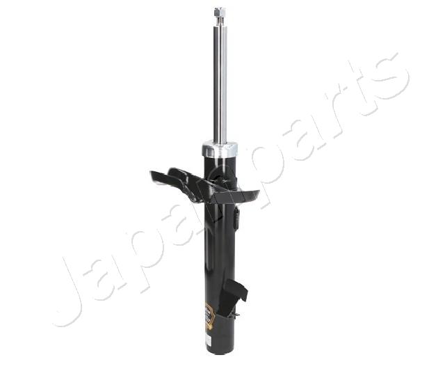 Shock Absorber - MM-00766 JAPANPARTS