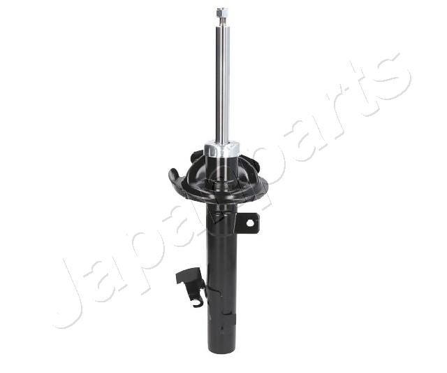 Shock Absorber - MM-00766 JAPANPARTS