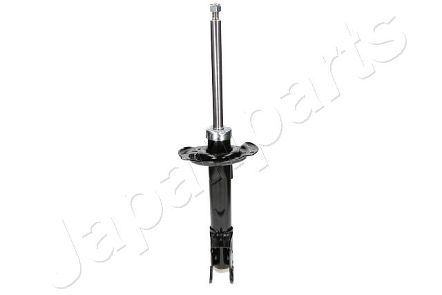 Ammortizzatore - MM-00767 JAPANPARTS