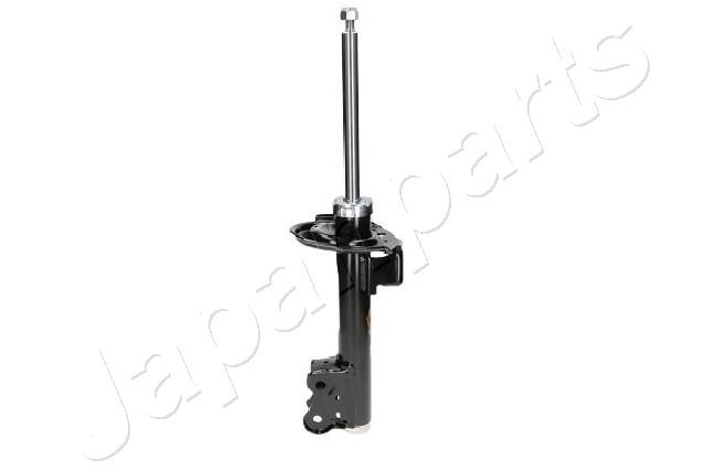 Ammortizzatore - MM-00767 JAPANPARTS