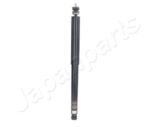 Shock Absorber - MM-00769 JAPANPARTS