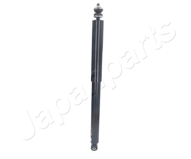 Ammortizzatore - MM-00769 JAPANPARTS