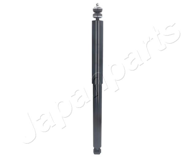 Ammortizzatore - MM-00769 JAPANPARTS