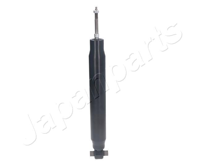 Shock Absorber - MM-00772 JAPANPARTS