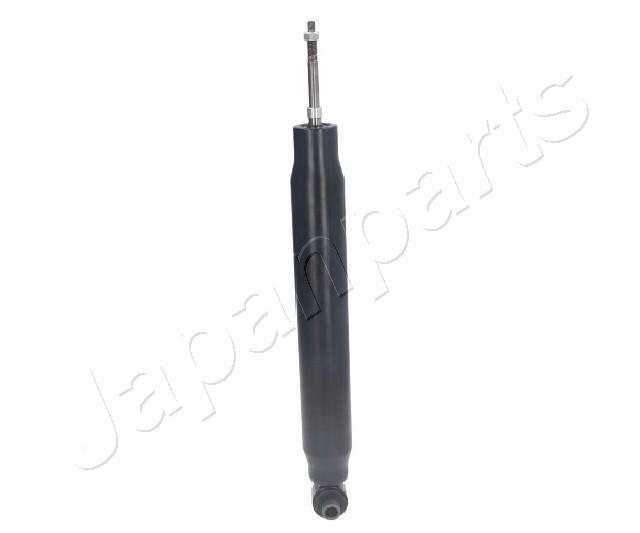 Shock Absorber - MM-00772 JAPANPARTS