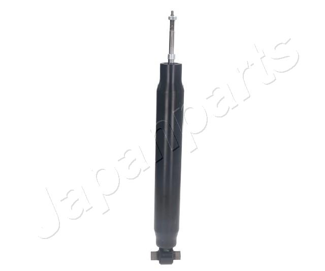 Shock Absorber - MM-00772 JAPANPARTS