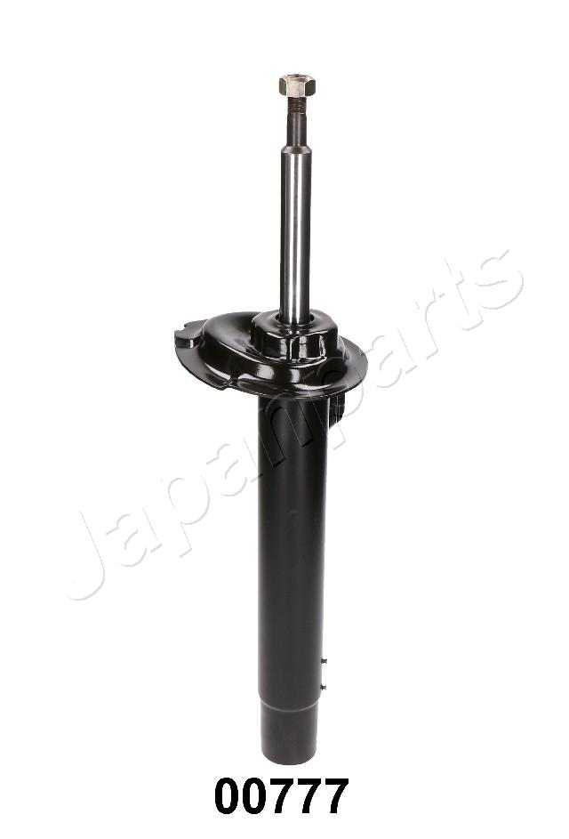 Shock Absorber - MM-00777 JAPANPARTS