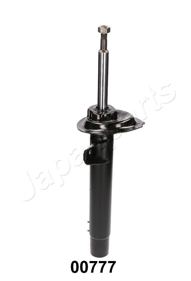 Shock Absorber - MM-00777 JAPANPARTS