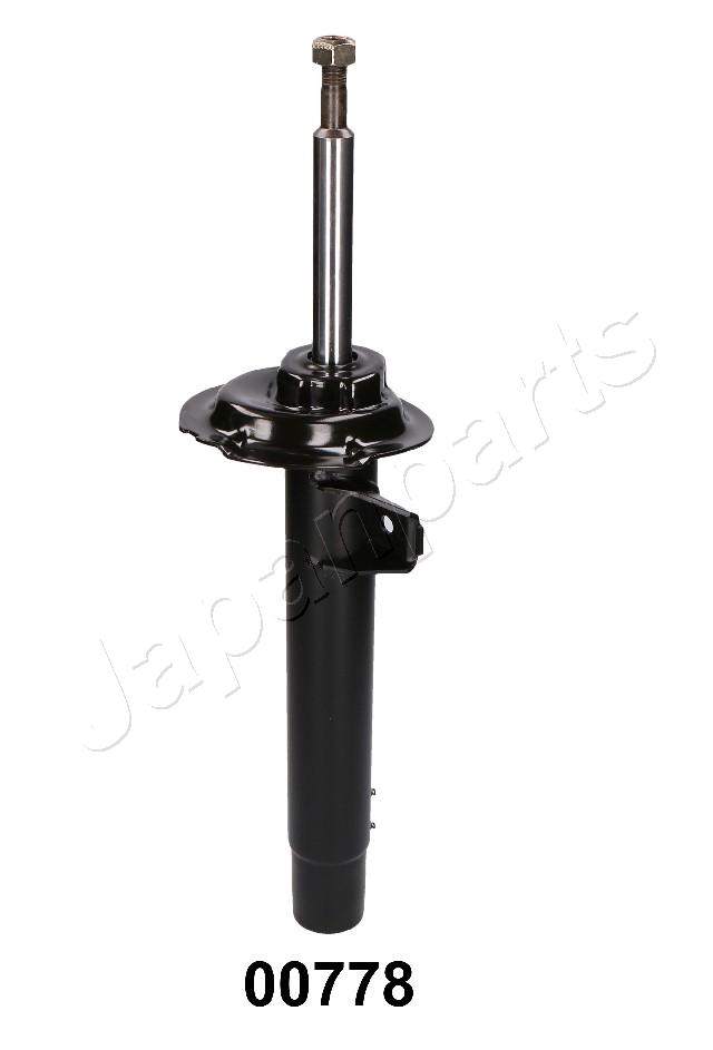 Ammortizzatore - MM-00778 JAPANPARTS
