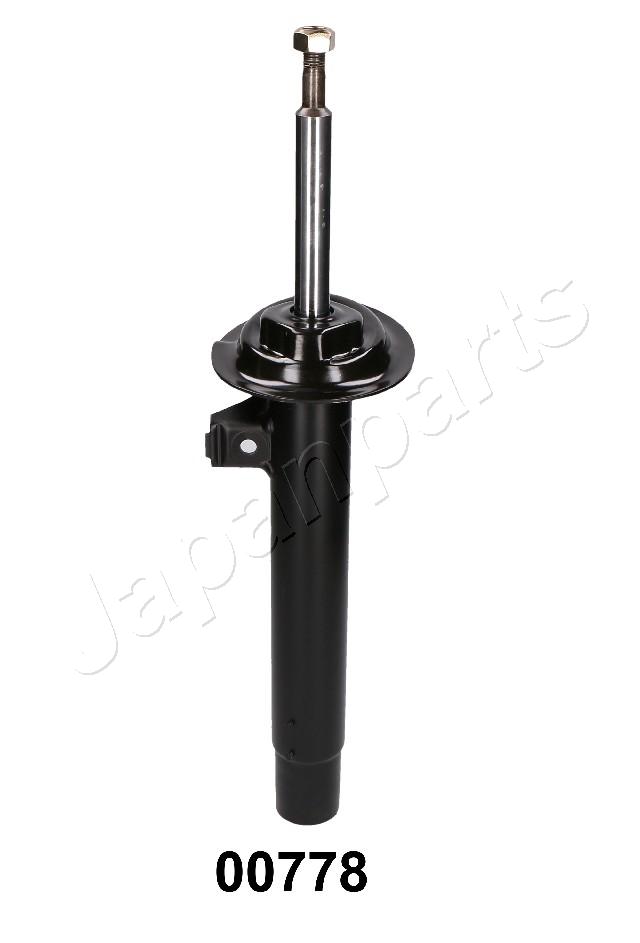 Shock Absorber - MM-00778 JAPANPARTS