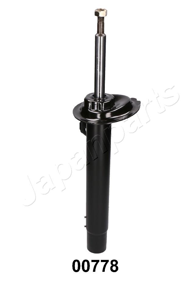 Shock Absorber - MM-00778 JAPANPARTS
