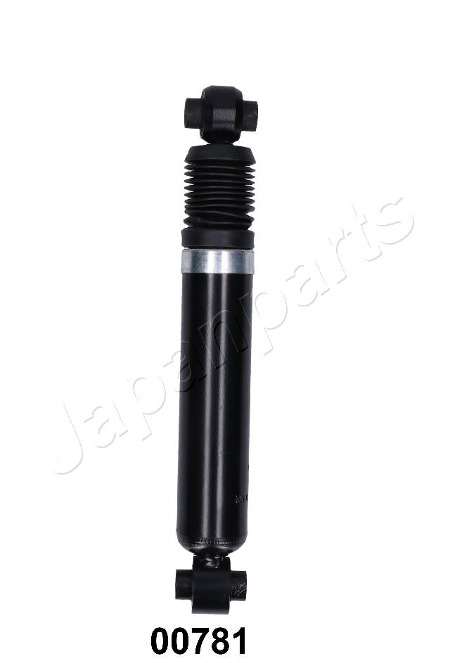 Shock Absorber - MM-00781 JAPANPARTS