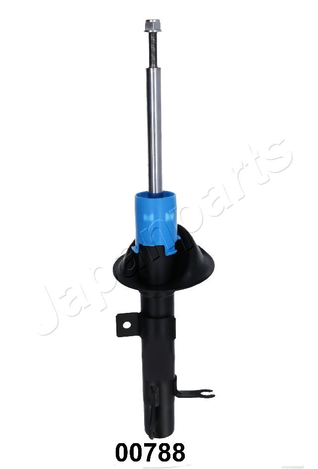 Shock Absorber - MM-00788 JAPANPARTS