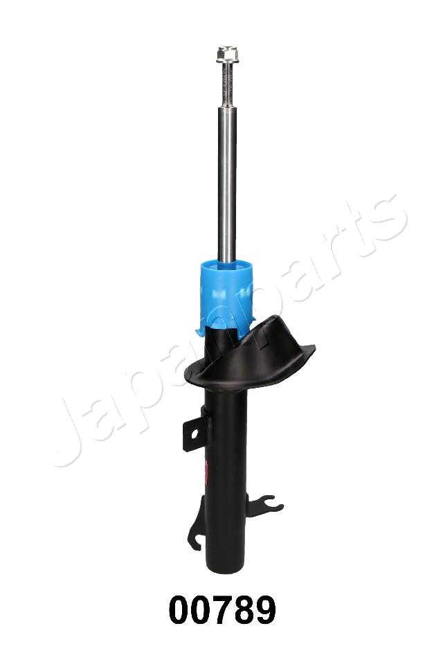 Shock Absorber - MM-00789 JAPANPARTS